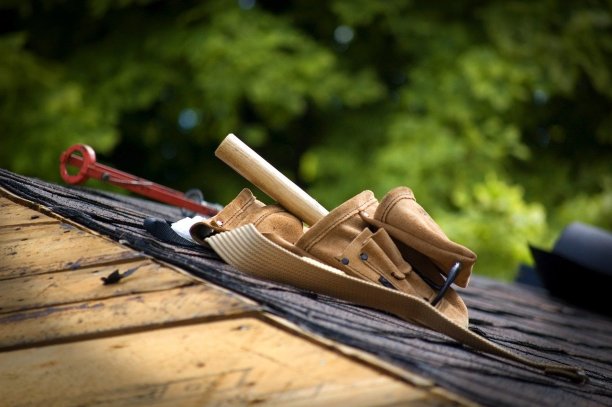 Roofers Near Camden Point, MO Available Now